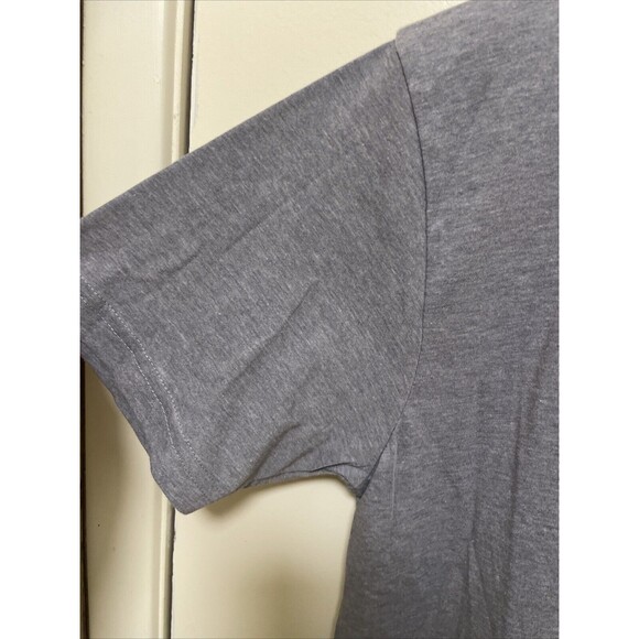 Revolution T-shirt Che Guevara Tee Adult Large Chela Guevara Red Ale Cerveceria - Picture 5 of 6